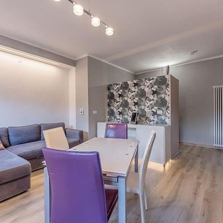 Ferienwohnung Casa Balbi Al Mare, Giardino E Posto Auto Privato Albisola Superiore Exterior foto