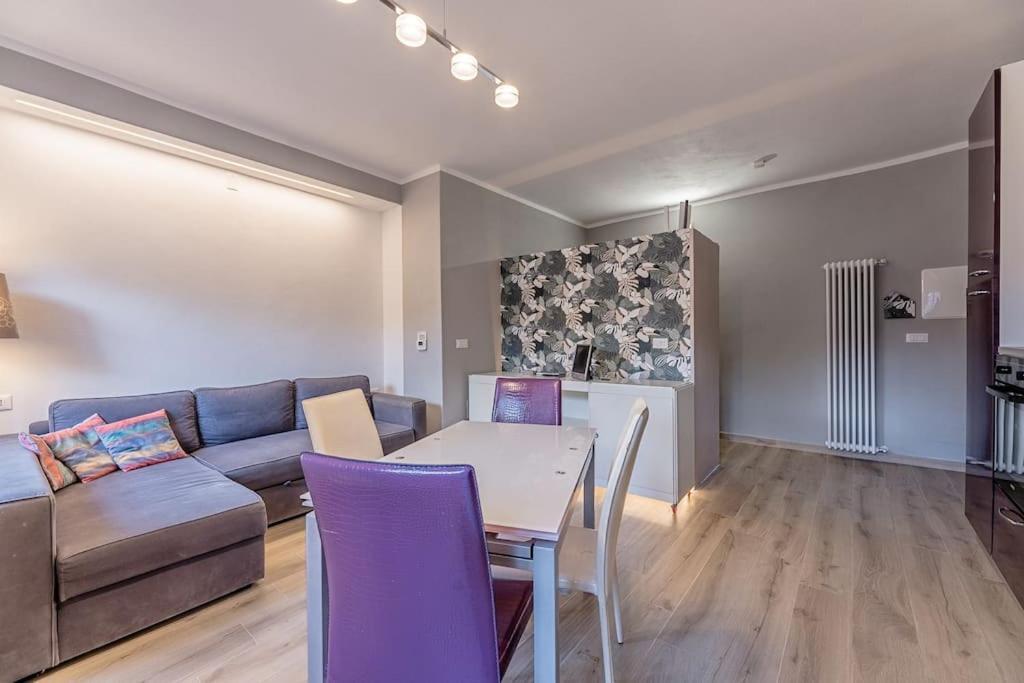 Ferienwohnung Casa Balbi Al Mare, Giardino E Posto Auto Privato Albisola Superiore Exterior foto